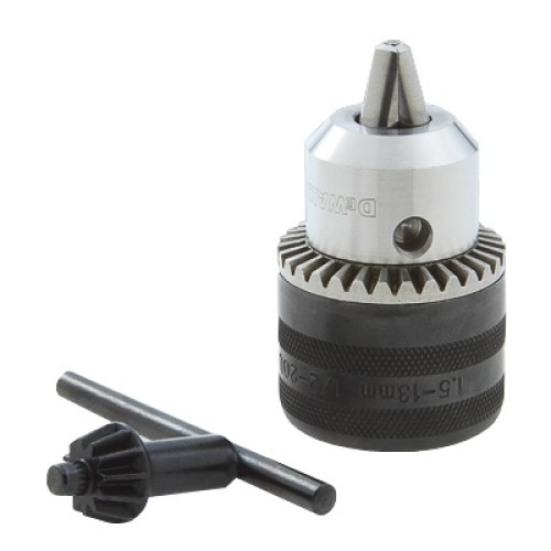 MANDRIL 1-13MM B16